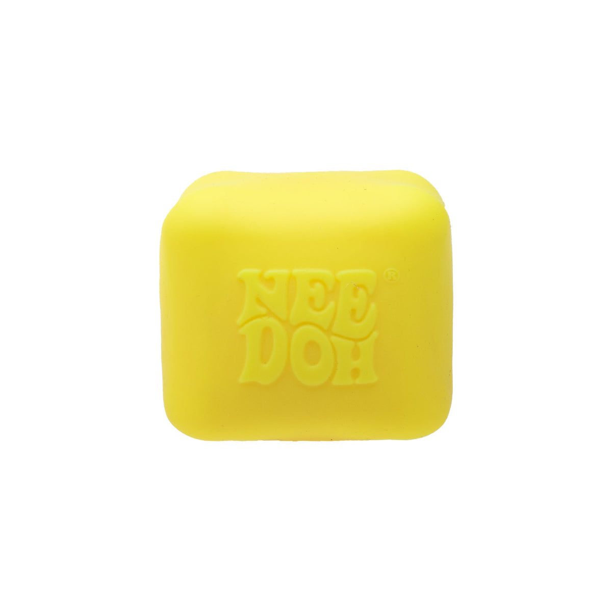 CCBND_Image10