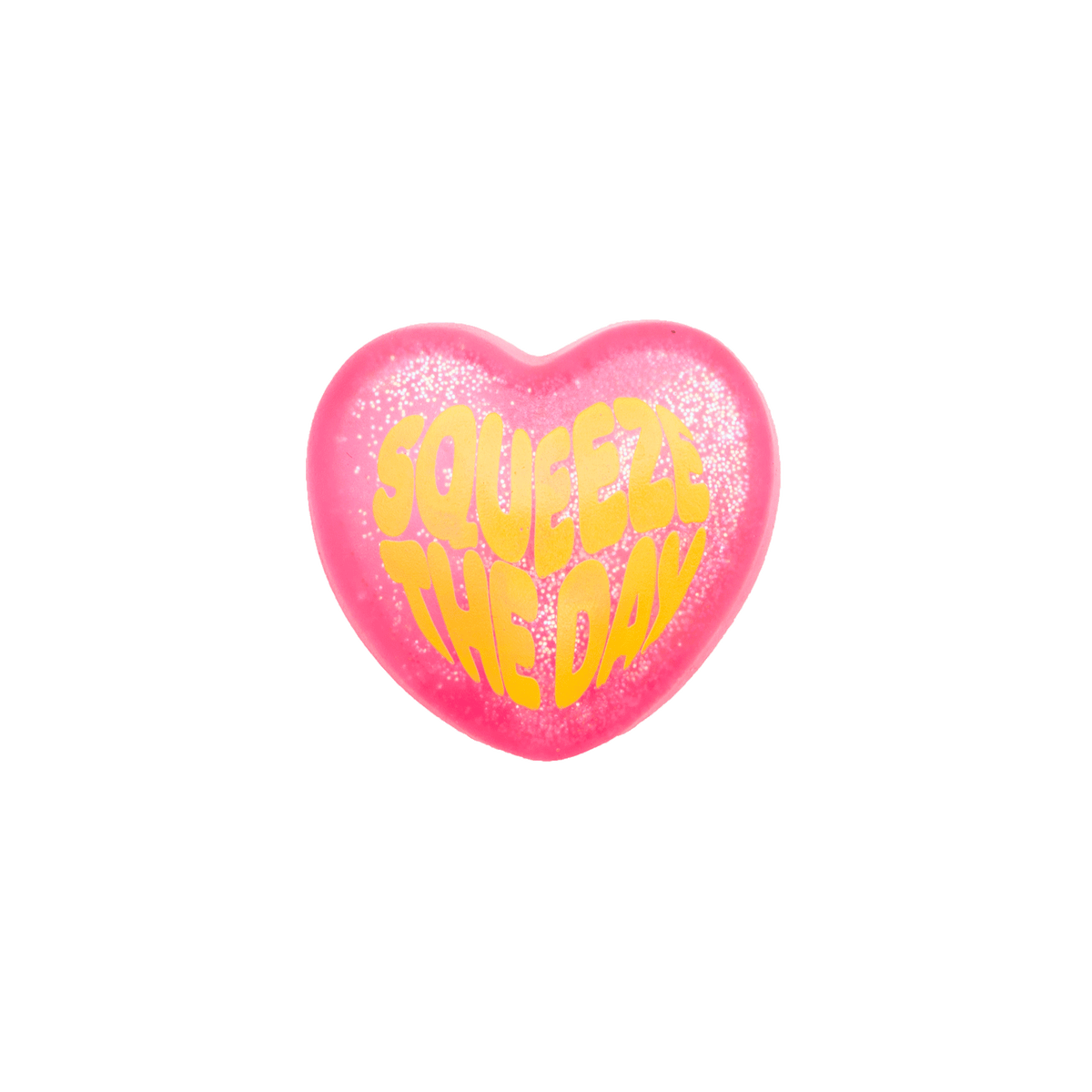 GVND__1