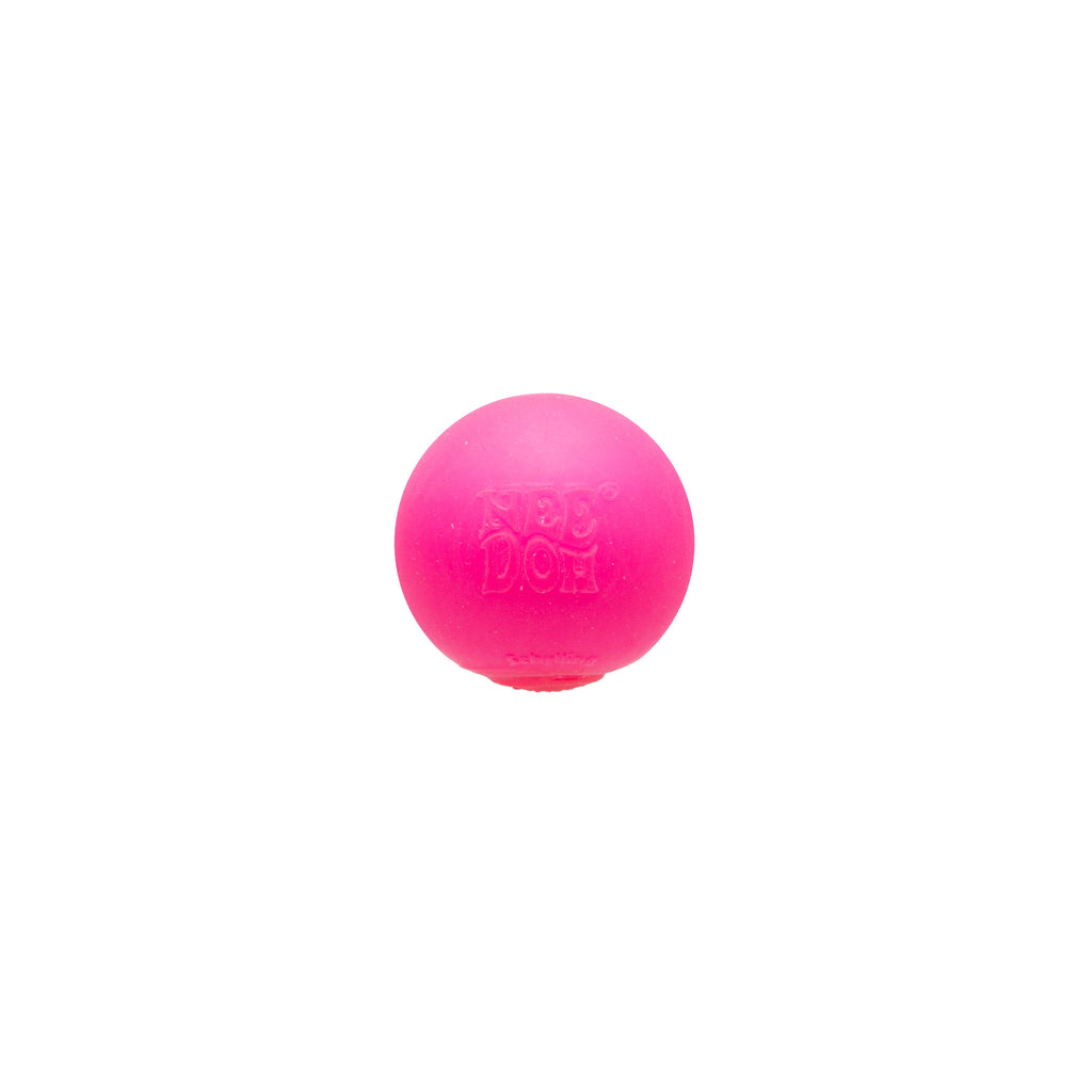 MPTQSND_Image6